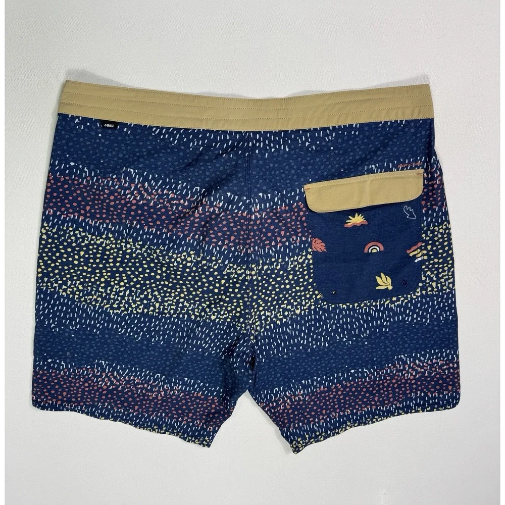 Rip Curl this pair